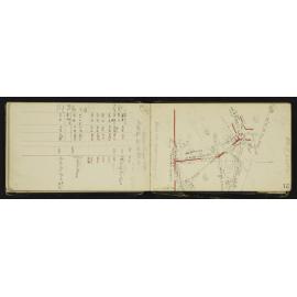 NA_3325-023