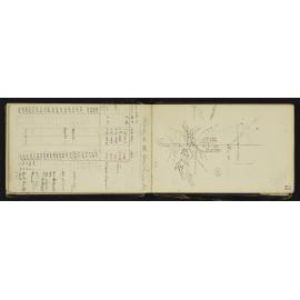NA_3325-024