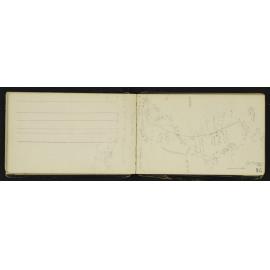 NA_3325-026