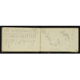 NA_3325-027