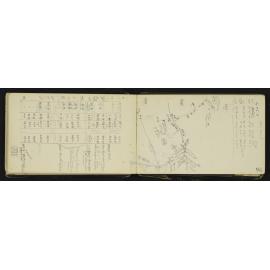 NA_3325-028