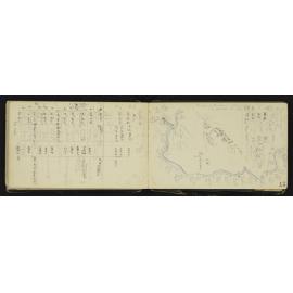 NA_3325-029