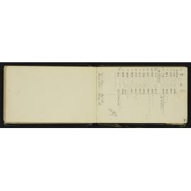 NA_3325-030