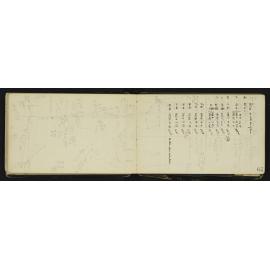 NA_3325-031