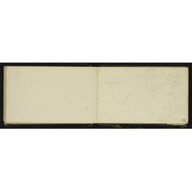NA_3325-033