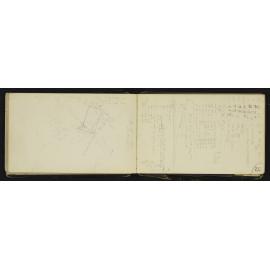 NA_3325-034