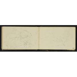 NA_3325-035