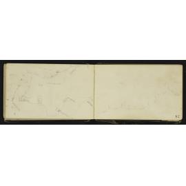 NA_3325-036