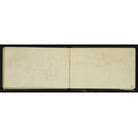 NA_3325-037