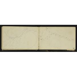 NA_3325-038