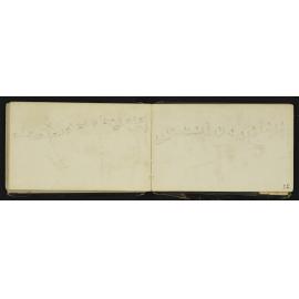NA_3325-039