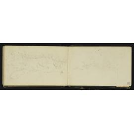 NA_3325-040