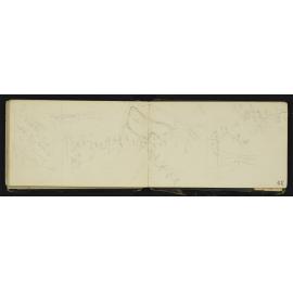 NA_3325-041
