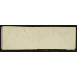 NA_3325-042