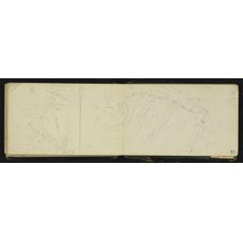 NA_3325-043
