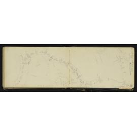 NA_3325-044
