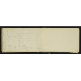 NA_3325-045