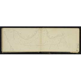 NA_3325-046