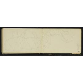 NA_3325-047