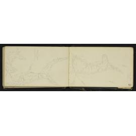 NA_3325-048