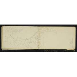 NA_3325-050