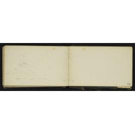 NA_3325-051