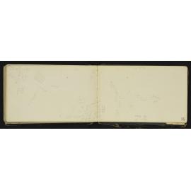 NA_3325-053