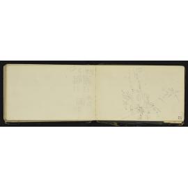 NA_3325-054