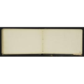 NA_3325-056