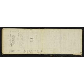 NA_3325-057