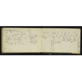 NA_3325-058