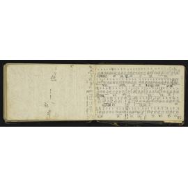 NA_3325-059