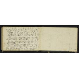 NA_3325-060