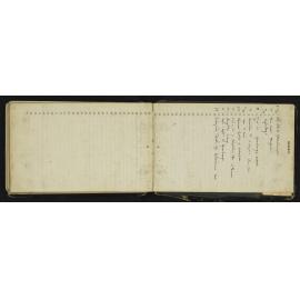 NA_3325-062