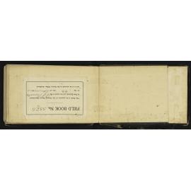 NA_3325-063