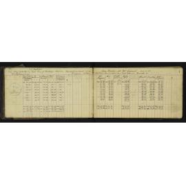 WN_0229-0003
