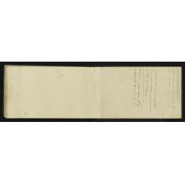 NA_3333-040