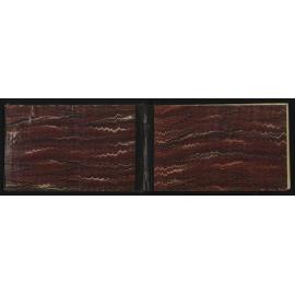 NA_3347-002