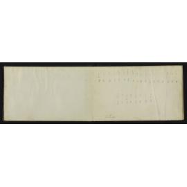 NA_3347-003