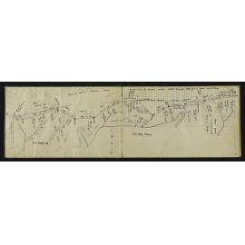 NA_3347-005