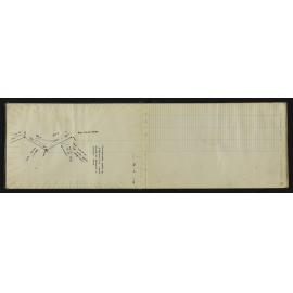 NA_3347-006