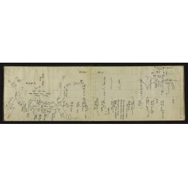 NA_3347-007