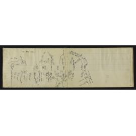 NA_3347-008