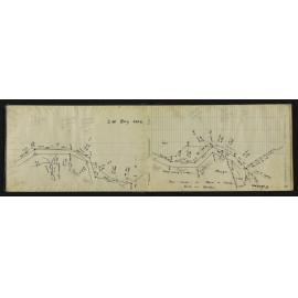 NA_3347-009