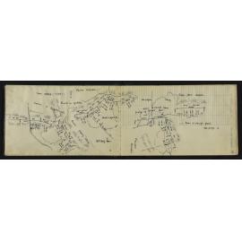 NA_3347-012