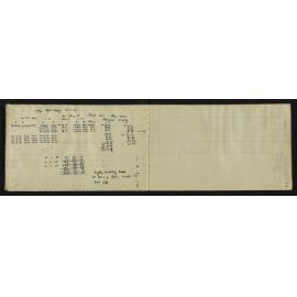 NA_3347-017