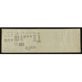 NA_3347-018