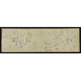 NA_3347-021