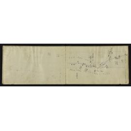 NA_3347-022