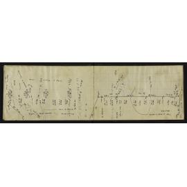 NA_3347-023